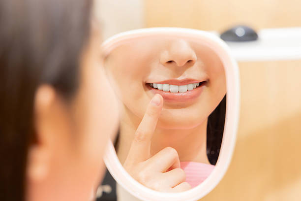 Affordable Invisalign Clear Aligners solutions in Kokomo, IN